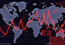 Еженедельный отток из ETP-фондов замедлился до $187 млн фонды