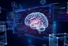 OpenAI и Paradigm разработают инструмент на основе ИИ Paradigm