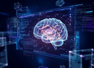 OpenAI и Paradigm разработают инструмент на основе ИИ Paradigm