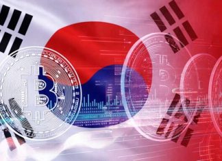 Хакер вернул южнокорейским властям $21 млн в BTC Южная Корея