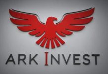 Инвестиционный фонд Ark Invest укрепляет свои позиции Ark Invest