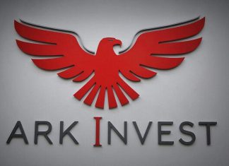 Инвестиционный фонд Ark Invest укрепляет свои позиции Ark Invest