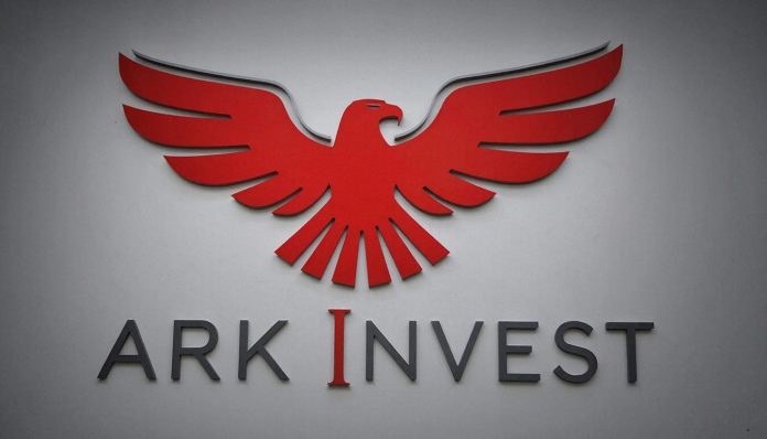 Ark Invest