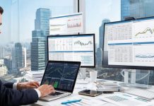 Newity привлекла $11 млн для бизнеса на блокчейне Newity