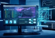 Robinhood запускает публичную тестовую сеть на Arbitrum Robinhood