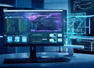 Robinhood запускает публичную тестовую сеть на Arbitrum Robinhood