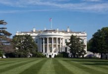 Банки и криптовалюты не договорились в Белом доме Банки