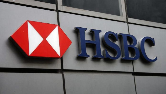 HSBC