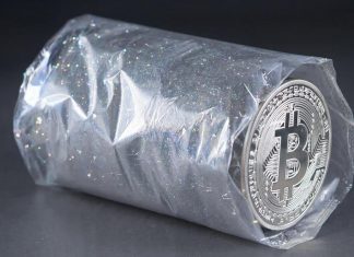 Hyperlane создает мост WBTC между Ethereum и Solana WBTC