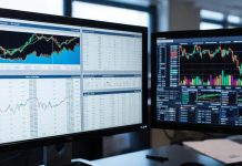 Американские спотовые биткоин-ETF потеряли $410 млн ETF