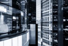 Goldman Sachs сократил долю биткоин-ETF на 40% Goldman Sachs