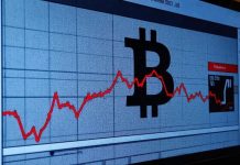 Standard Chartered прогнозируют падение биткоина до $50 000 Standard Chartered