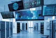 Franklin Templeton и Binance запускают залоговую программу Программа