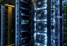 Сложность майнинга биткоинов снизилась на 11% Сложность майнинга